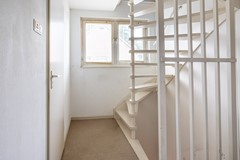 John F. Kennedystraat 43, 5384 GB Heesch - John f Kennedystraat 43 - Heesch-13.jpg